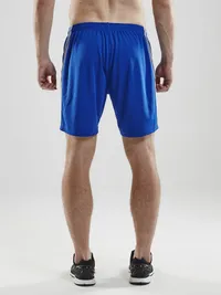 1906994_346900_Pro Control Mesh Shorts_C2.jpg